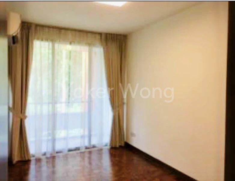 3 Bed Condo for Rent in  134 Watten Estate - Image 5